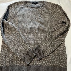 JCrew Mercantile Sweater